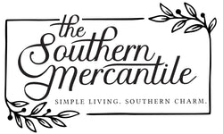 The Southern Mercantile